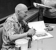 The Challenge of Heinlein’s Rules